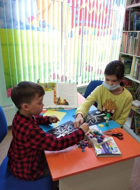 242761801_2921683804715811_2904869303578581869_n