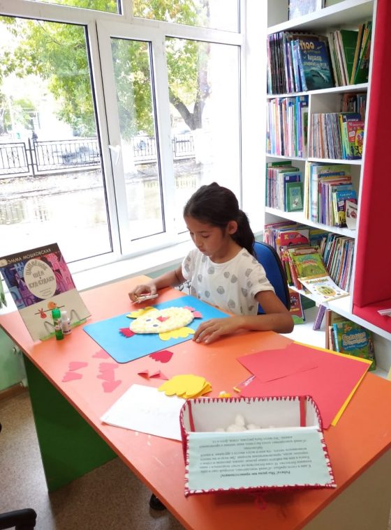 243234003_2911514969066028_5039220222139833214_n