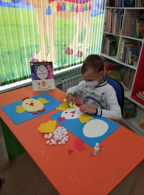 243523254_2911514965732695_1923842770522542776_n