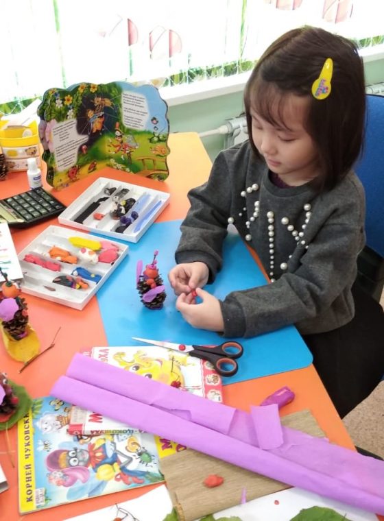 244559937_2916344965249695_5498695169032908998_n