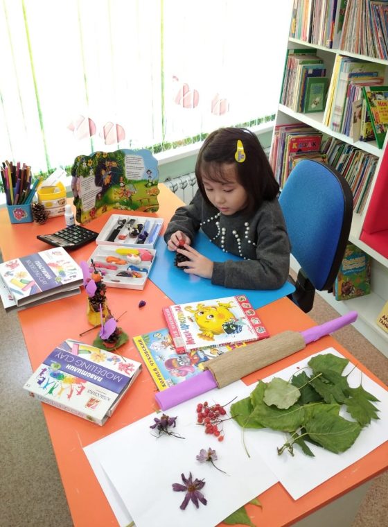 244608554_2916344971916361_253834272489874869_n