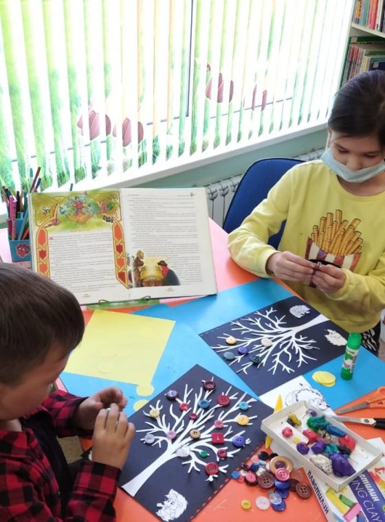 245154501_2921683814715810_1879081296544334261_n