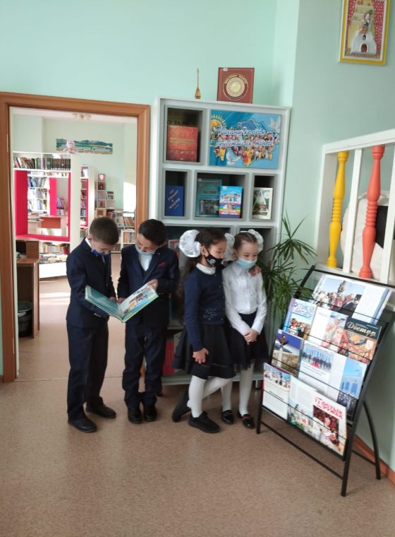 245266061_2923123944571797_2440672415253769657_n