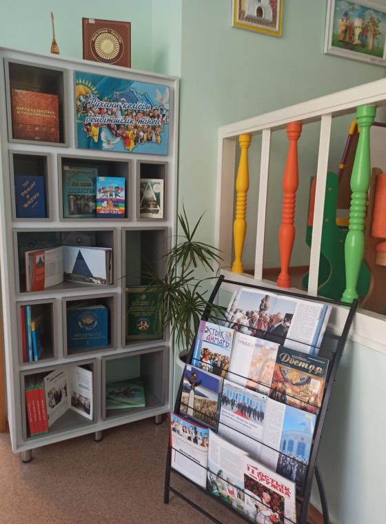 245282732_2923123987905126_6501382280169850025_n