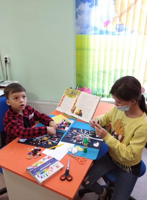 245391397_2921683801382478_1198215745643516755_n