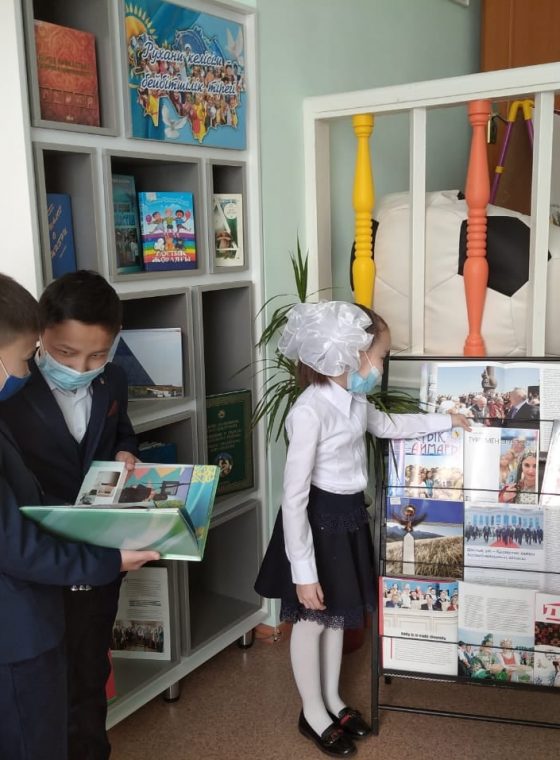 245706610_2923123951238463_4531579085590816030_n