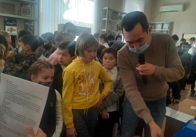 3d7eec0e-57e1-4ad7-b1ae-784ecb6e8835