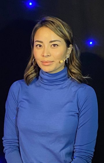 photo_2021-10-26_17-22-13