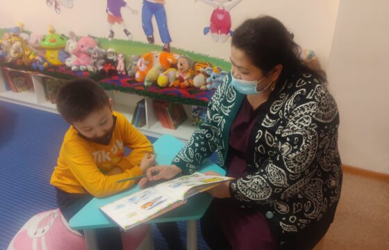 25a4cf0c-948f-48d2-901f-a3dcd4fe776a