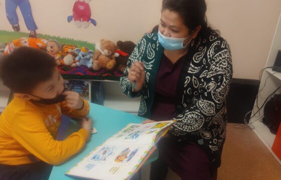 41f03ce0-6f37-4c9e-bad7-bc127460ffdd