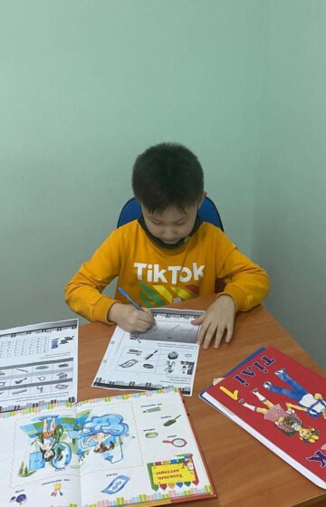 photo_2021-11-25_16-48-01