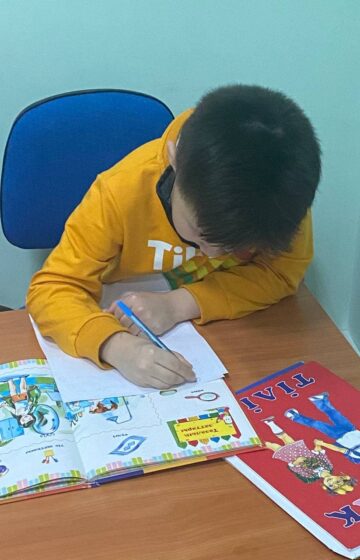 photo_2021-11-25_16-48-03