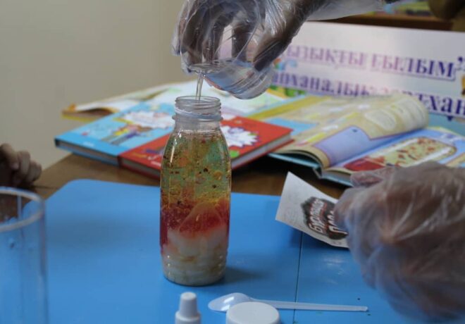 121700482_771402510346749_1049365807929337222_n