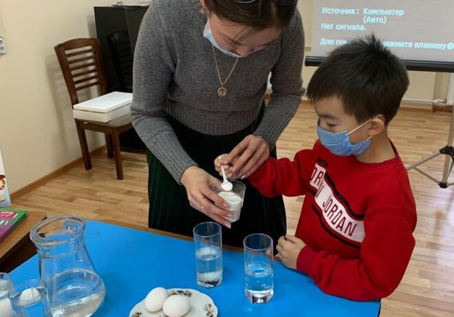 126865500_798052174311474_1906998310500740060_n