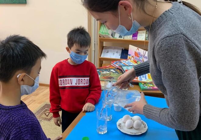 126882291_2491317607830837_8855022819450817327_n