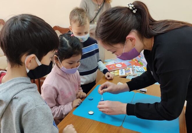 142164805_407344400573852_744035501286992164_n