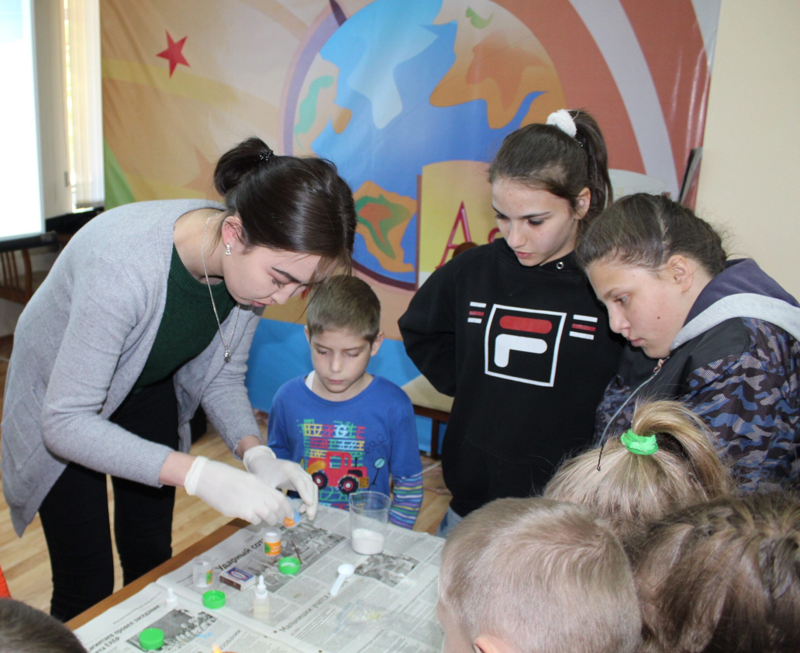 инф на рус (4)