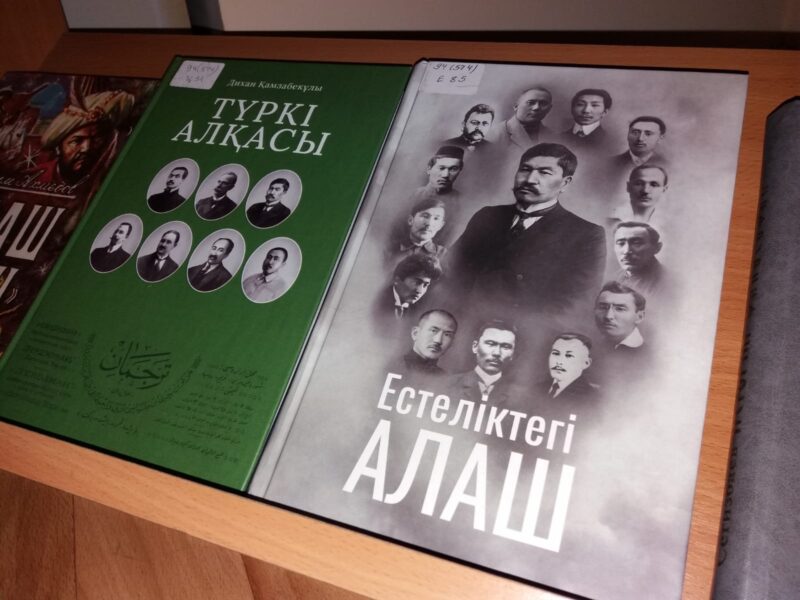 WhatsApp Image 2022-02-01 at 17.04.38