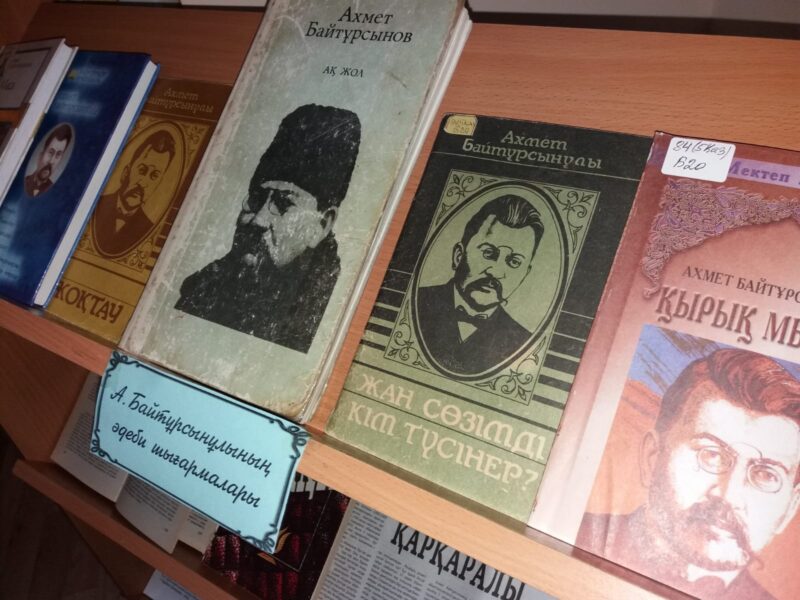 WhatsApp Image 2022-02-01 at 17.04.43