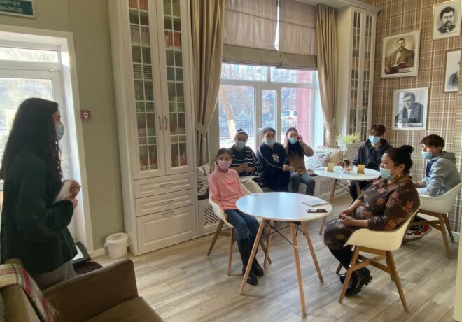 photo_2022-02-10_16-52-14