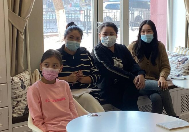 photo_2022-02-10_16-52-17