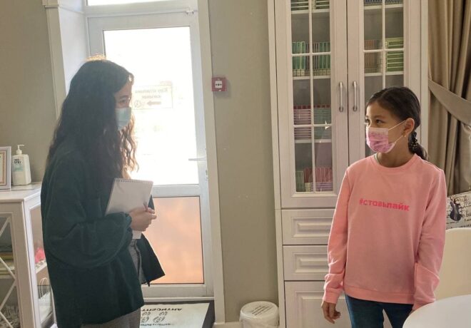 photo_2022-02-10_16-52-19