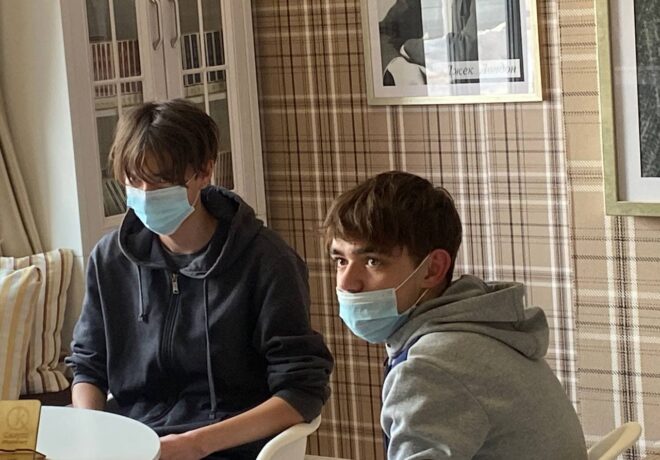 photo_2022-02-10_16-52-24