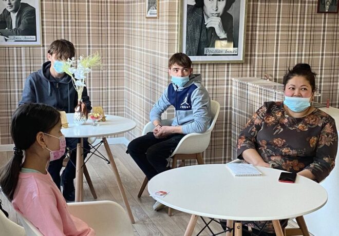 photo_2022-02-10_16-52-26