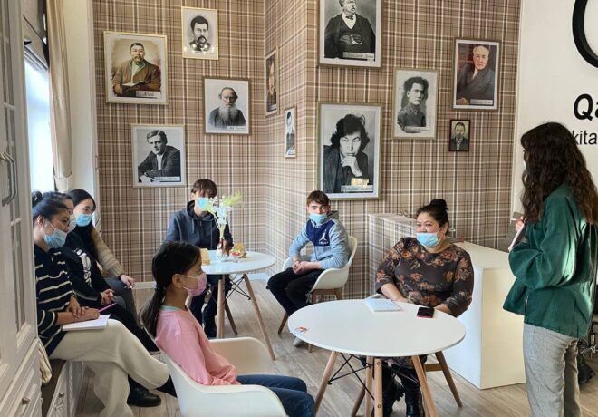 photo_2022-02-10_16-52-27