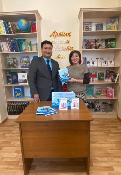 photo_2022-02-15_09-43-51