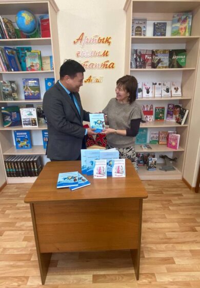 photo_2022-02-15_09-43-52