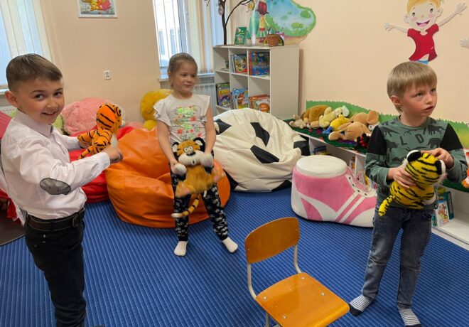 108b8d24-7d80-4856-9738-d0e434d5fd11