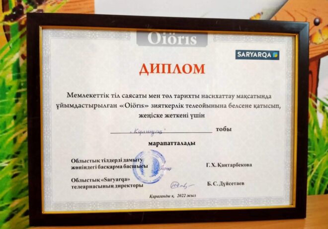 277354154_3043643959186461_877426486292961645_n