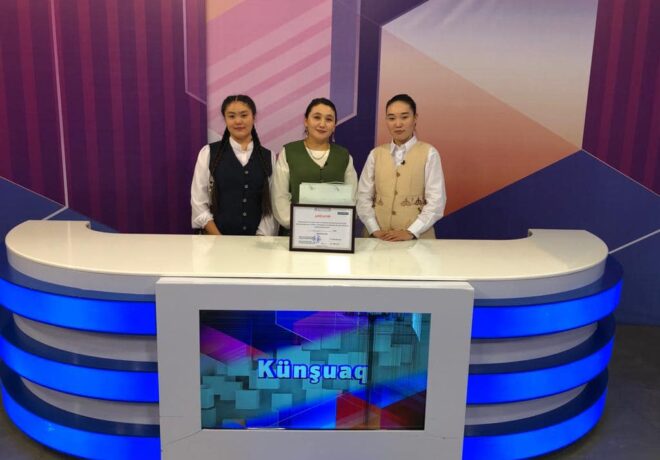 277519152_3043643929186464_6529055979324177397_n