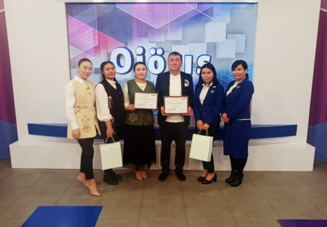 277582381_3043643945853129_5078969255916969800_n