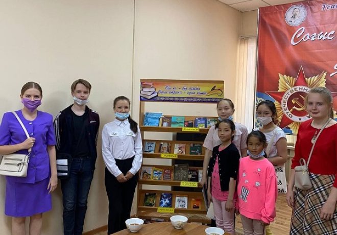 photo_2021-05-18_10-53-07