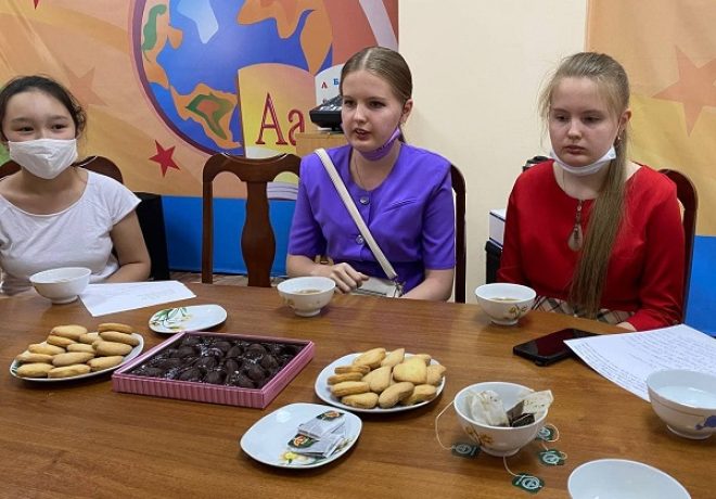 photo_2021-05-18_10-53-10