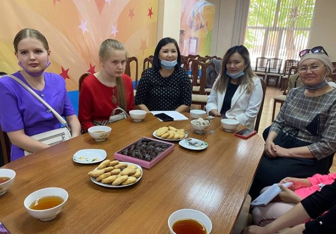 photo_2021-05-18_10-53-19