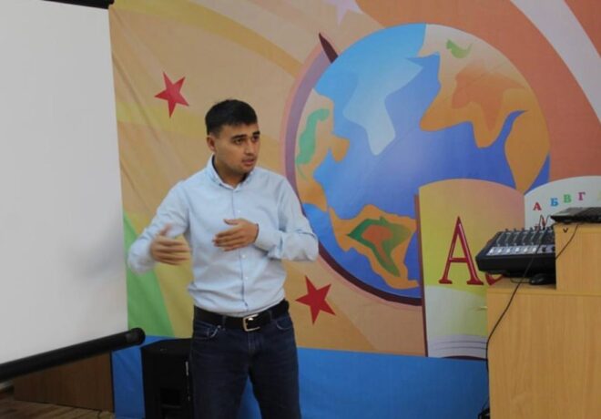 photo_2022-04-15_15-09-10