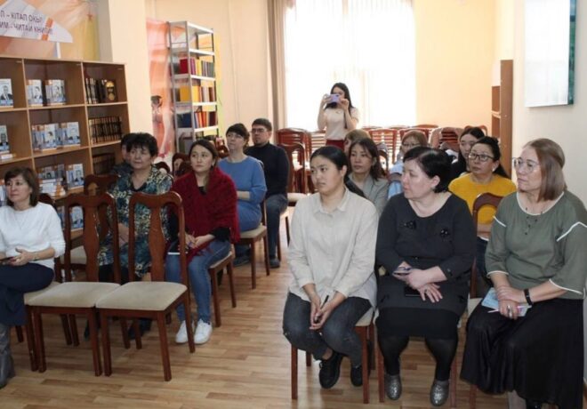 photo_2022-04-15_15-09-11 (2)