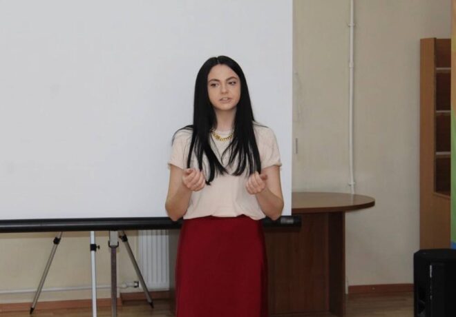 photo_2022-04-15_15-09-11