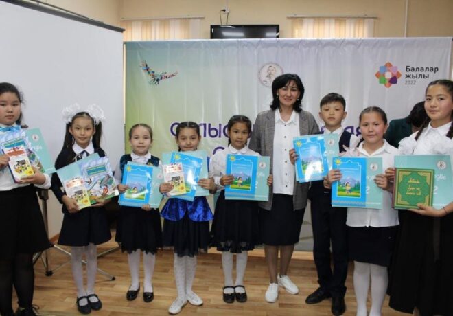 Aghu4hECBvJ3IaOGGEWFkQ83n5tr9MdOeDo0_lbq-GeZp3BgWBSfLtS0ZzW5vyoEity9NxOHF9T0TvdYWwyu41Er