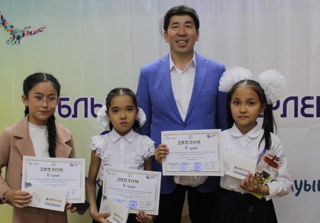 AiYJ7HQDFRiMi8be0ycUd3—G87cIwbIW9xi4Q2GKLqhSDGn-WzP1ua_ODQQdE_zShuO_nF-GmXneYL0PknaEOmH