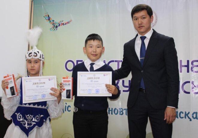 QeNYGb1UY6Ur79d_pa3bXJiMFFqVs-JNxEO9HexxzoYppmAYPQ-lbZ72OeDF1yKf-iIUU61ja8jIs0cnDkt3Bag2