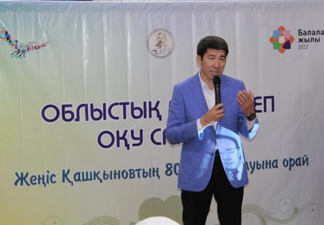 RYuq7WrKAtAL63cMswbZu-TNMMK_2Z1Kp4CWIIdSGBaha4NRd89V6GN0NFDb60TC0dmnK1PgE1nRauW9Pgdn1o-c