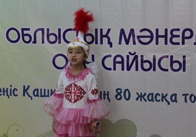 W5UUUjJw0N04EAePHCSjh2LPuIRvN7s2ItrCRoOliEHa6R5kH6QYTf3UvFerRwuIYMsEoM2BTB5z76YhItRd9ydG