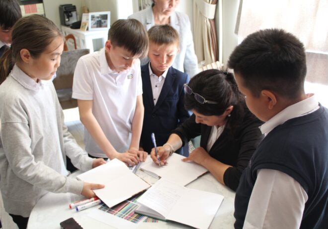 WhatsApp Image 2022-05-20 at 12.07.09 (1)