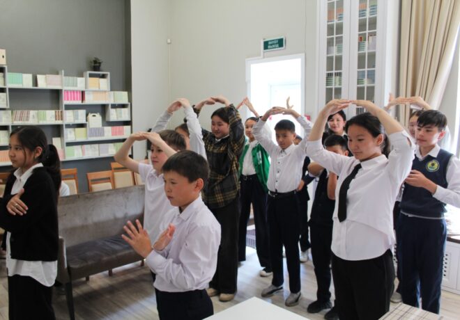 WhatsApp Image 2022-05-20 at 12.07.09 (4)