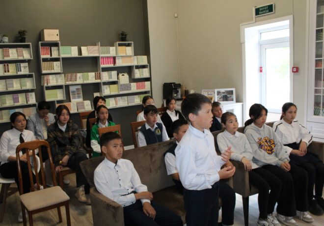 WhatsApp Image 2022-05-20 at 12.07.09 (6)