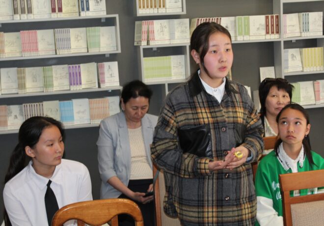 WhatsApp Image 2022-05-20 at 12.07.09